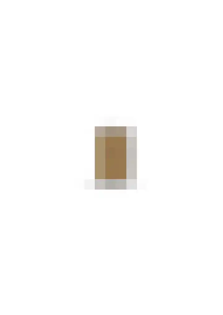 Boergrup 31 Vledderveen thumbnail 94