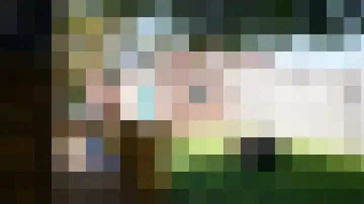 Boerhaavestraat 4 Landgraaf thumbnail 31
