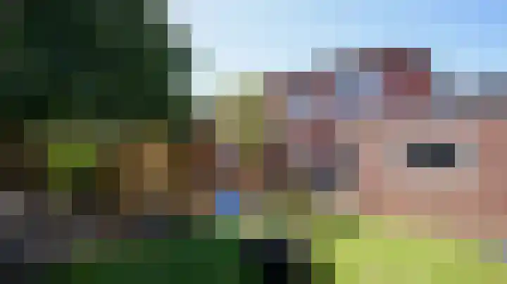 Boerhaavestraat 4 Landgraaf thumbnail 34