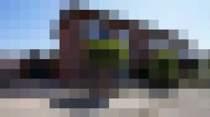 Boerhaavestraat 4 Landgraaf thumbnail 36