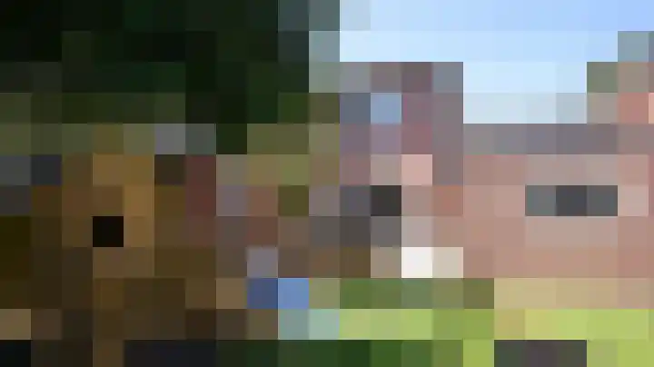 Boerhaavestraat 4 Landgraaf thumbnail 6