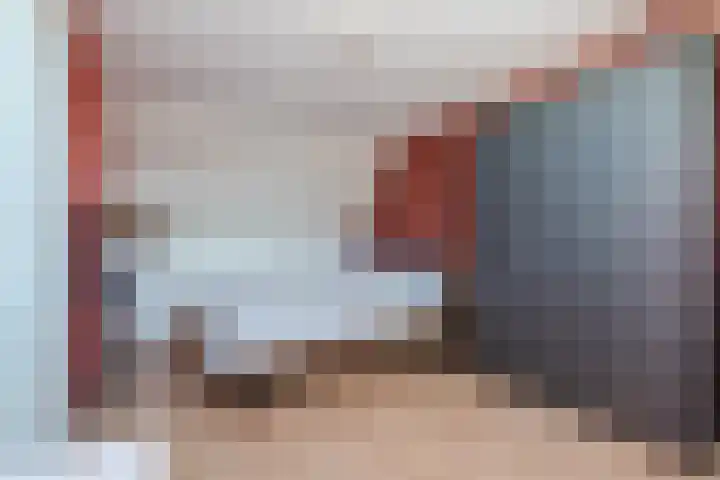 Boerhoorn 9 Vries thumbnail 20