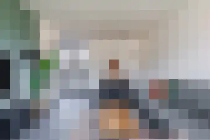 Boerhoorn 9 Vries thumbnail 6
