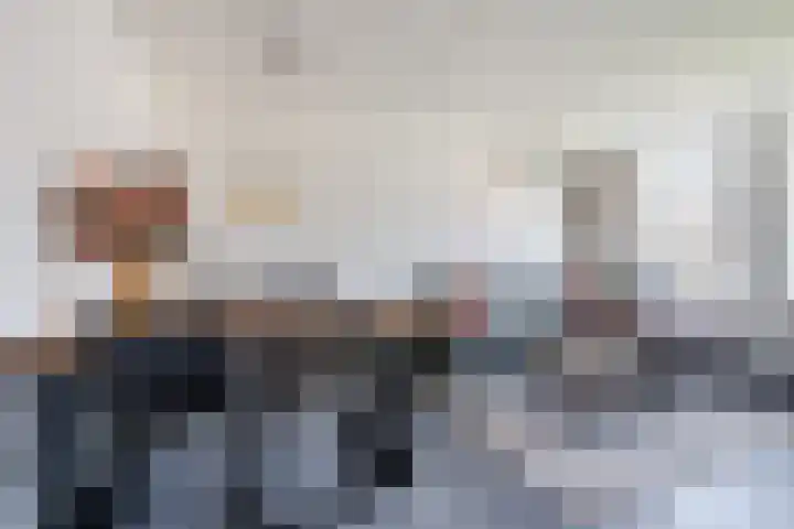 Boerhoorn 9 Vries thumbnail 7