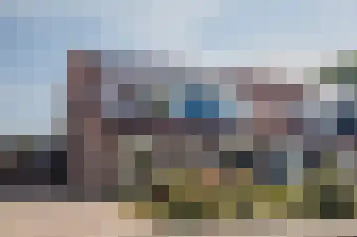 Boerhoorndreef 8 en Assen