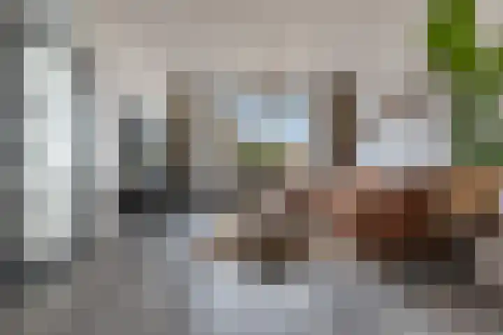 Boermarke 12 Vries thumbnail 10