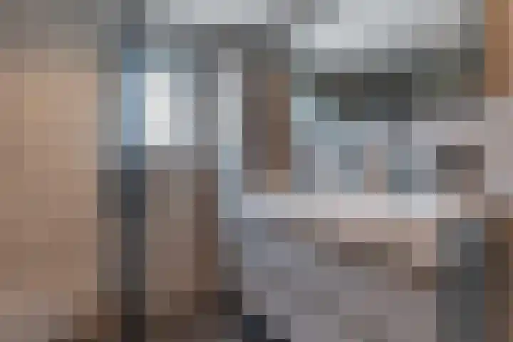 Boermarke 12 Vries thumbnail 18