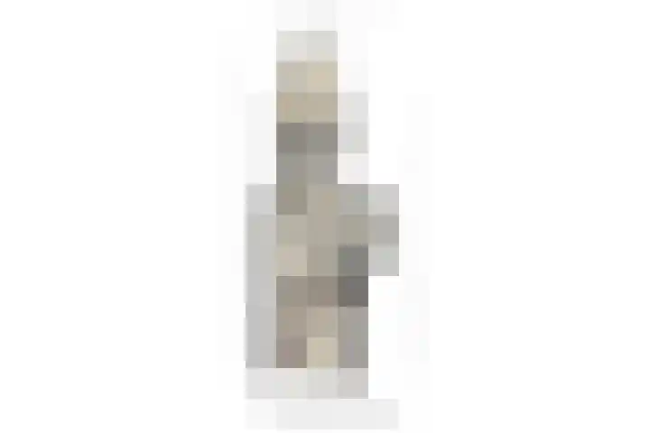 Boermarke 12 Vries thumbnail 19