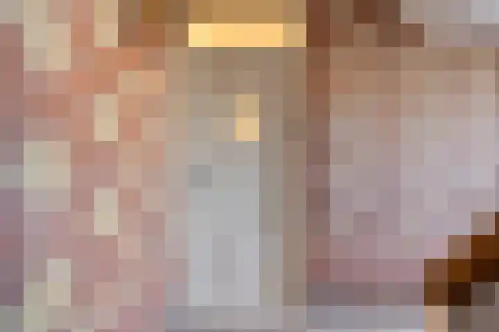 Boermarke 12 Vries thumbnail 20