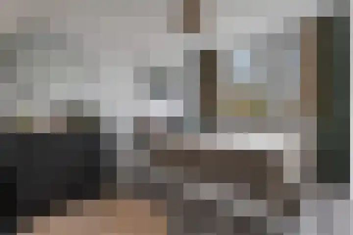 Boermarke 12 Vries thumbnail 20