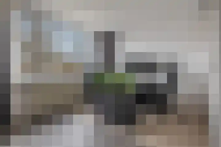 Boermarke 12 Vries thumbnail 23