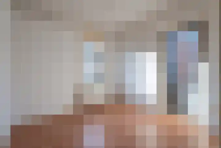 Boermarke 12 Vries thumbnail 24