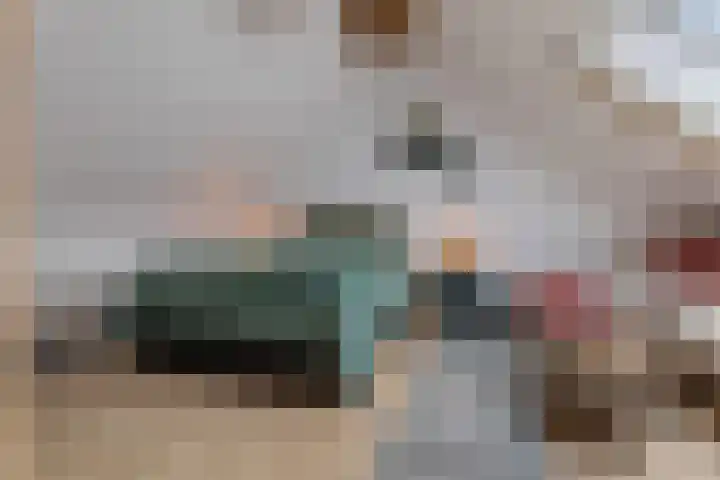 Boermarke 12 Vries thumbnail 26