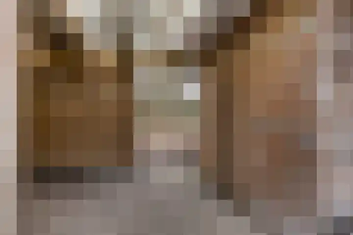 Boermarke 12 Vries thumbnail 32