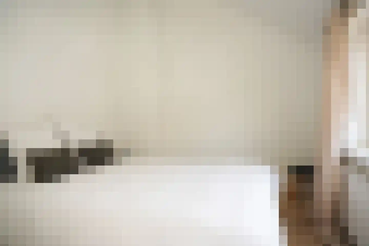 Boermarke 12 Vries thumbnail 33