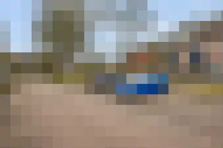 Boermarke 12 Vries thumbnail 36
