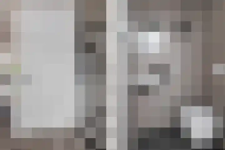 Boermarke 12 Vries thumbnail 8