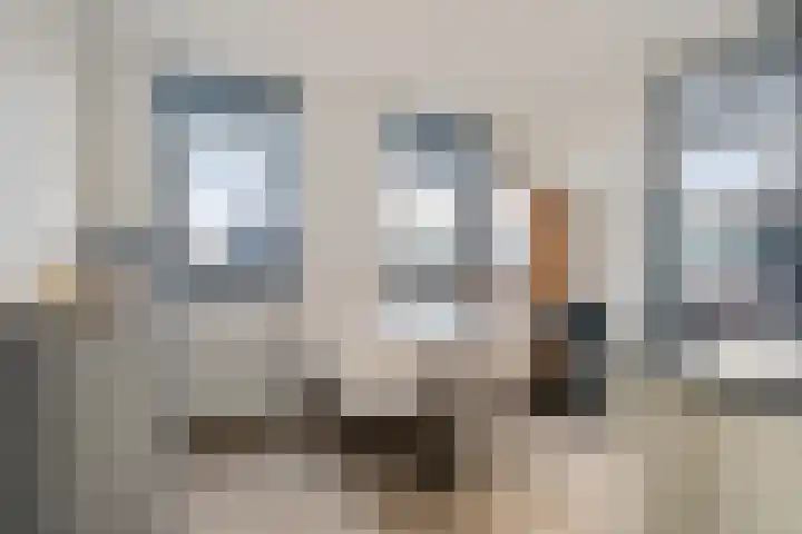 Boermarke 32 Ommen thumbnail 13