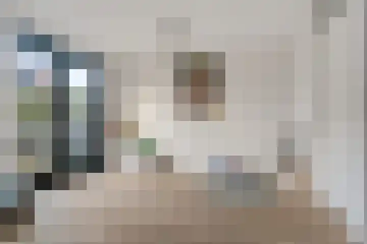 Boermarke 32 Ommen thumbnail 22