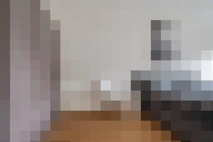 Boermarke 32 Ommen thumbnail 27