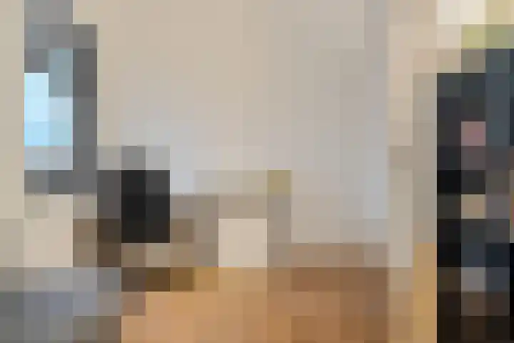 Boermarke 32 Ommen thumbnail 30