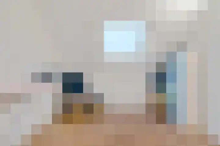 Boermarke 32 Ommen thumbnail 41