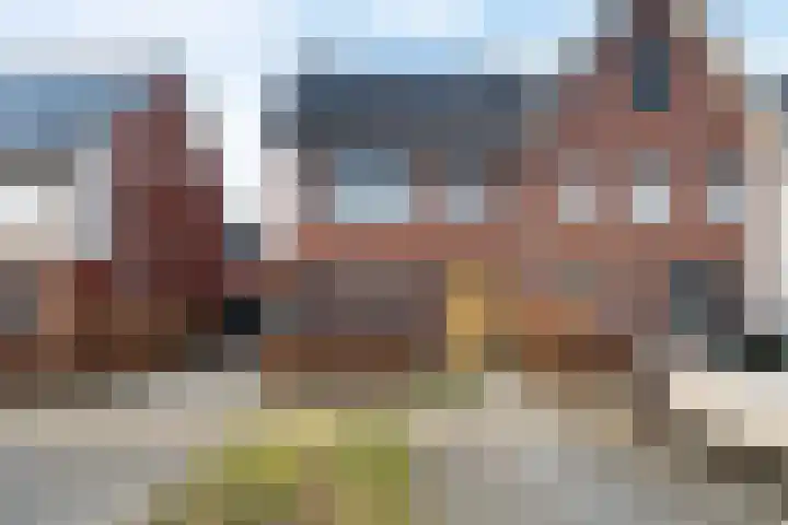 Boermarke 32 Ommen thumbnail 52