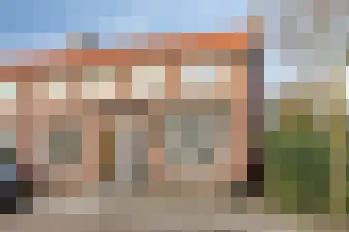 Boeroestraat 2 Enschede
