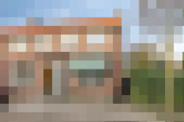 Boeroestraat 2 Enschede thumbnail 12