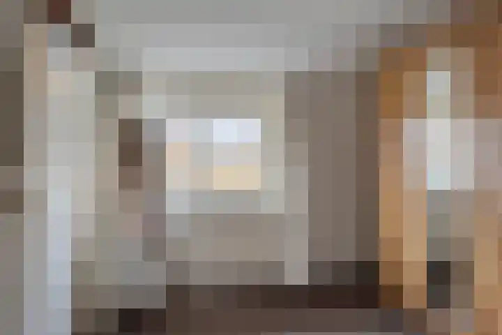 Boeroestraat 2 Enschede thumbnail 18