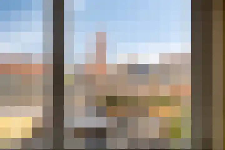 Boeroestraat 2 Enschede thumbnail 19