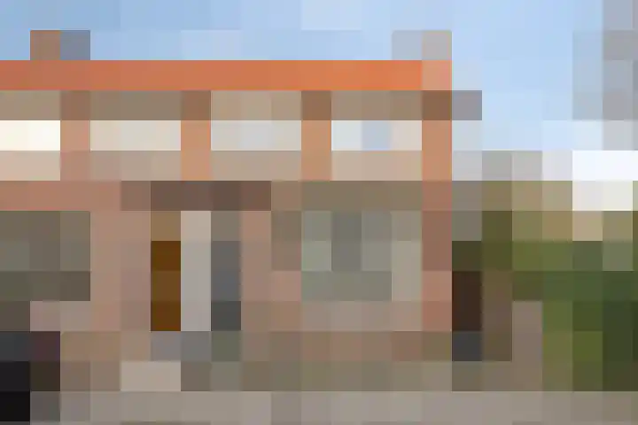 Boeroestraat 2 Enschede thumbnail 4