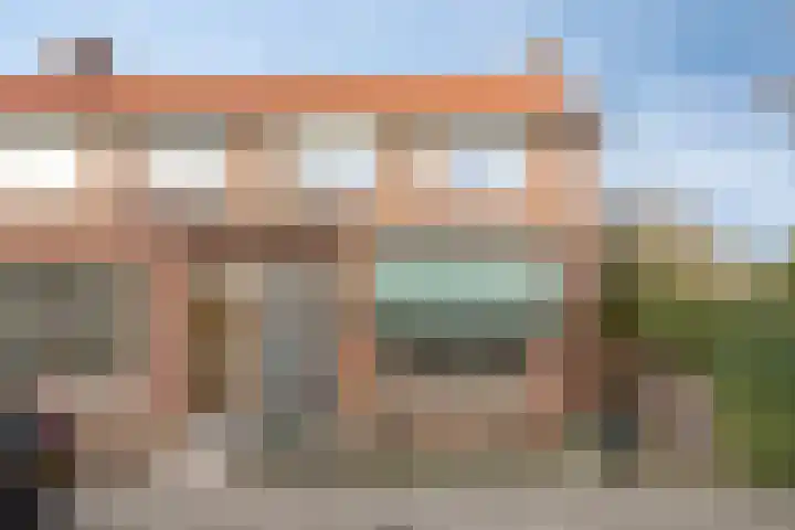 Boeroestraat 2 Enschede thumbnail 6