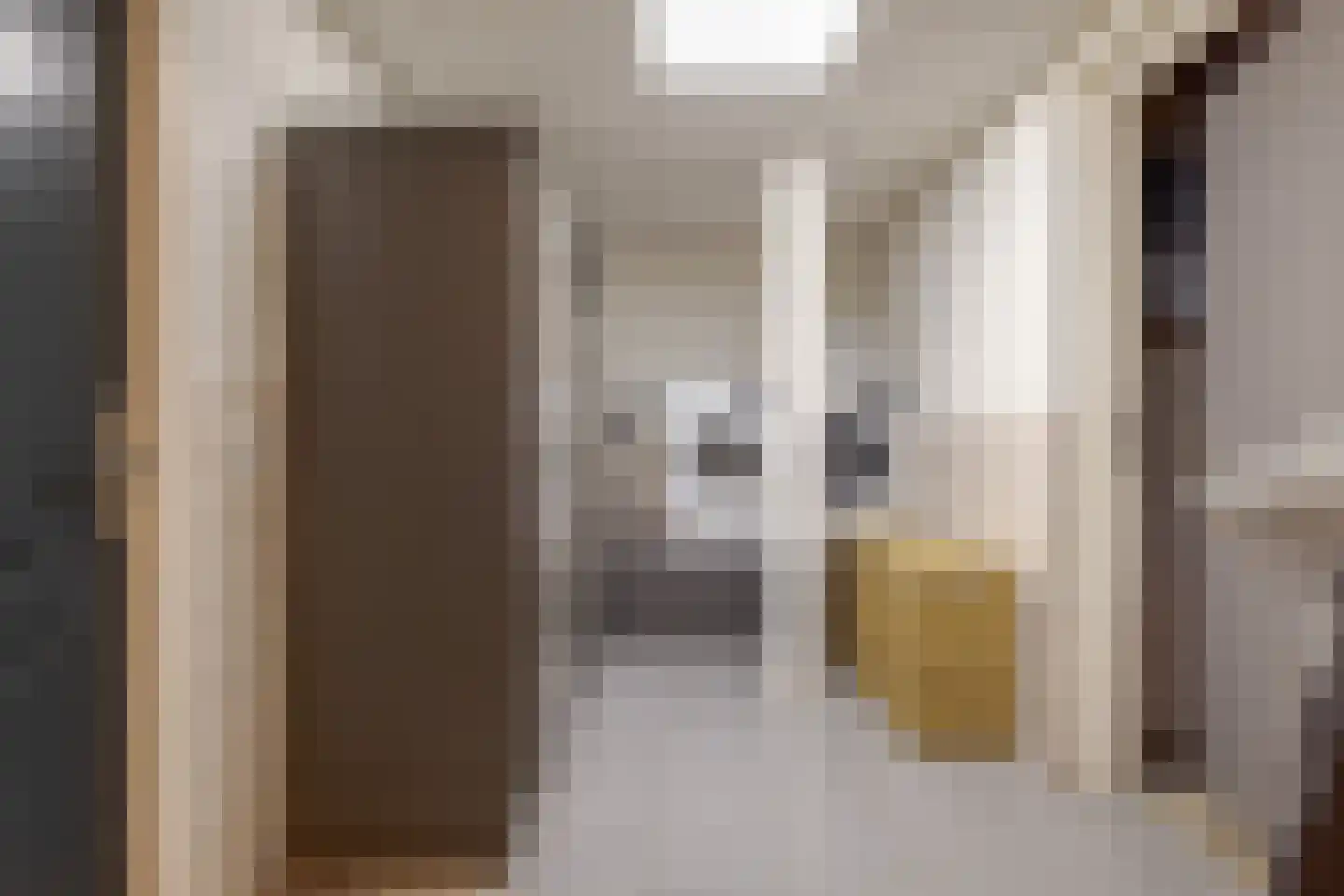 Boerstraat 4 Elp thumbnail 23