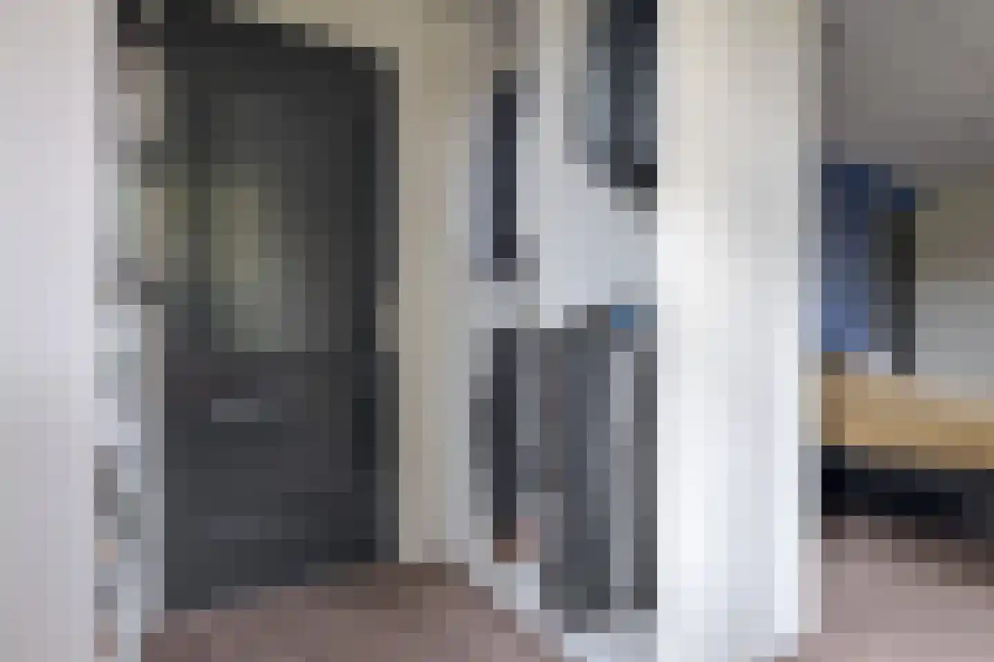 Boerstraat 4 Elp thumbnail 27