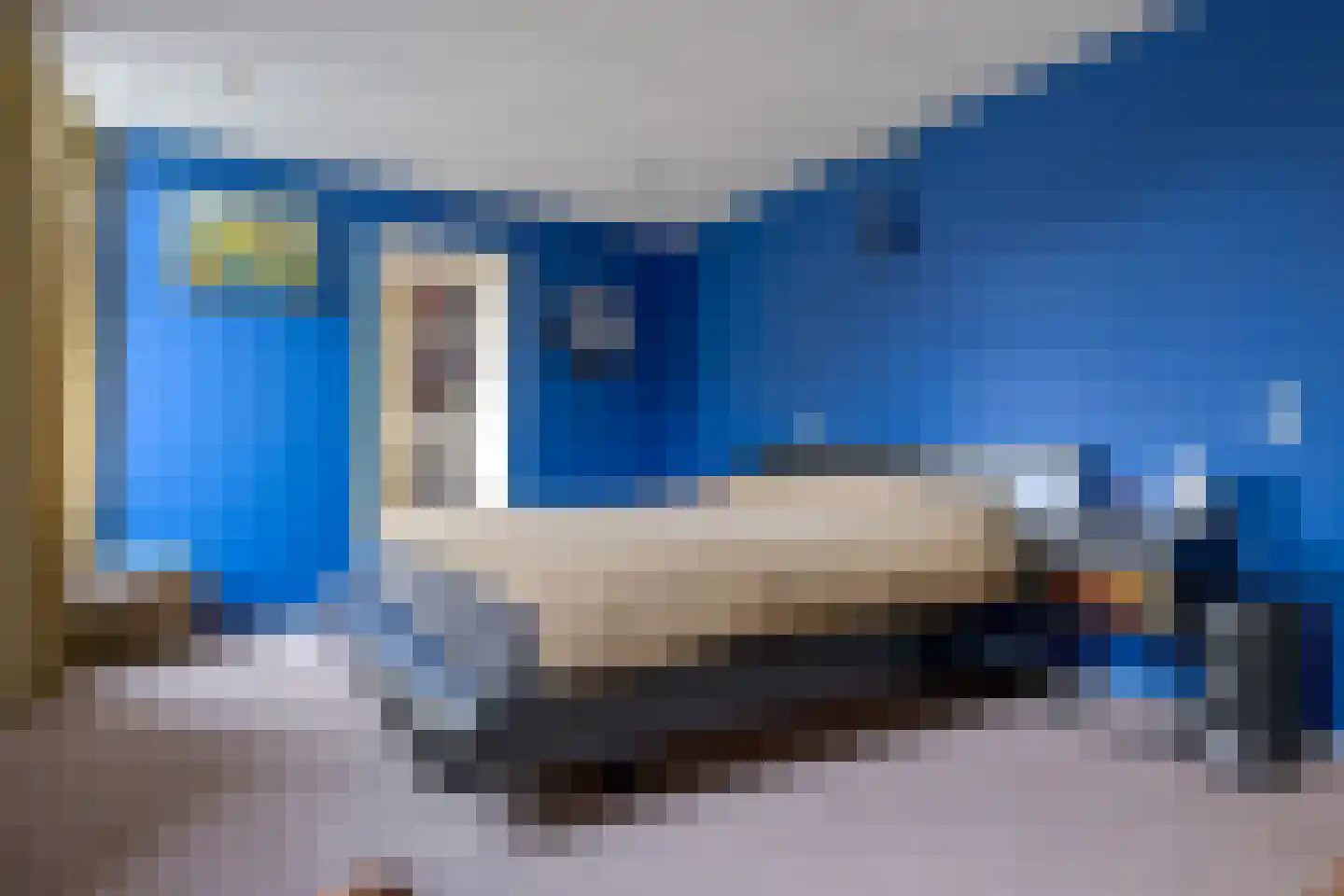 Boerstraat 4 Elp thumbnail 29