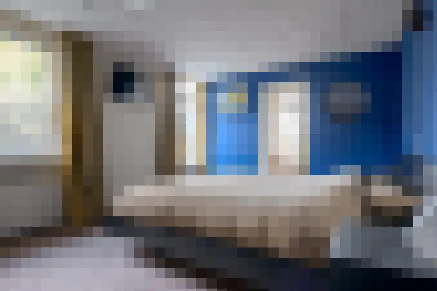 Boerstraat 4 Elp thumbnail 30