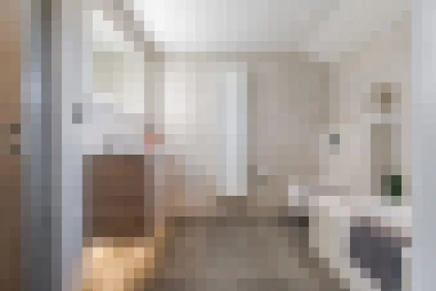 Boerstraat 4 Elp thumbnail 31