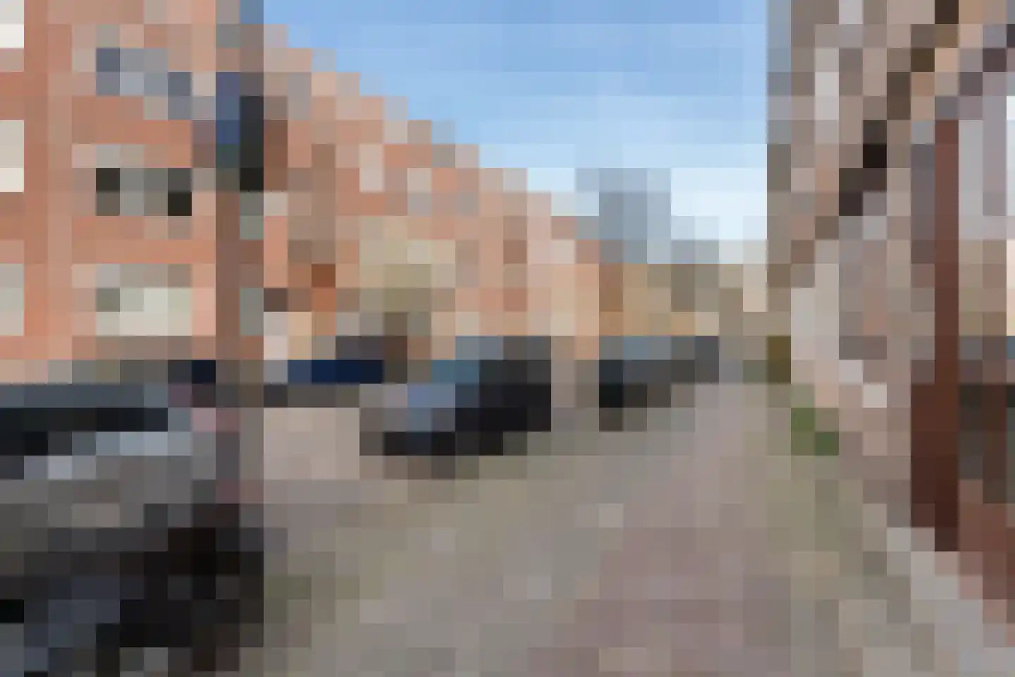 Boerstraat 4 Elp thumbnail 32