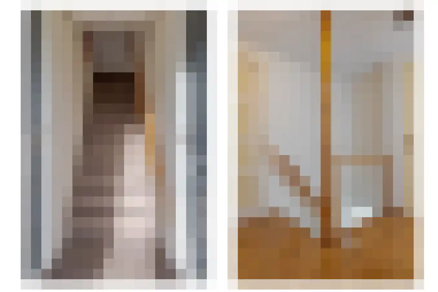 Boerstraat 4 Elp thumbnail 33