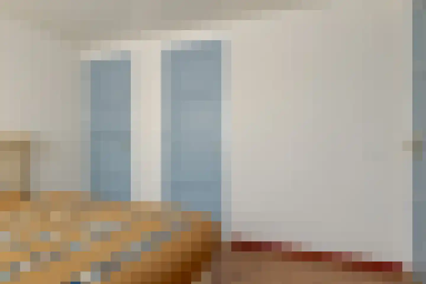 Boerstraat 4 Elp thumbnail 36