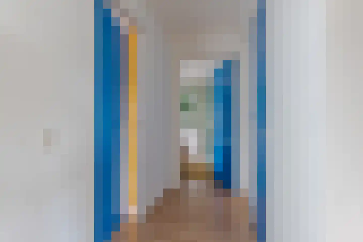 Boerstraat 4 Elp thumbnail 39