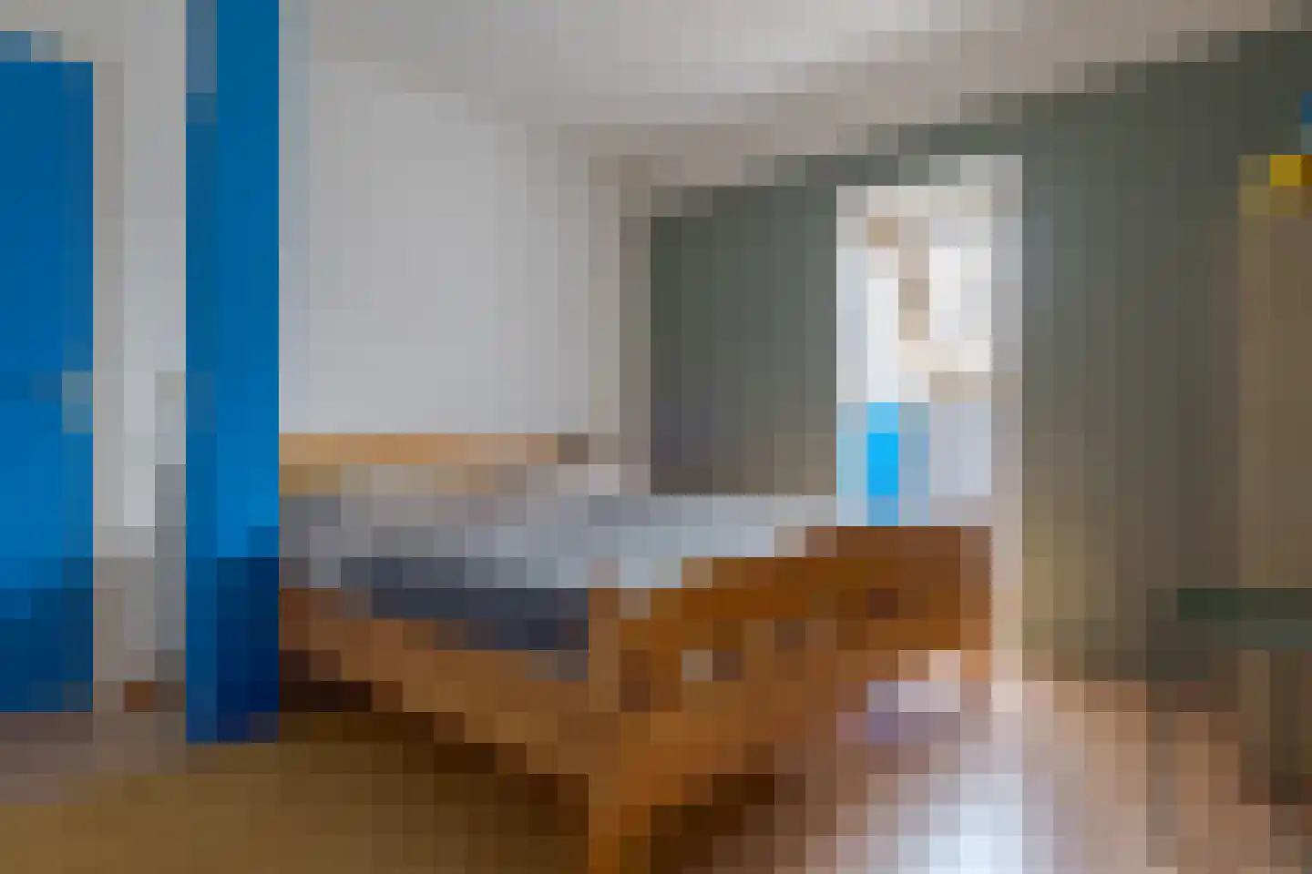 Boerstraat 4 Elp thumbnail 43