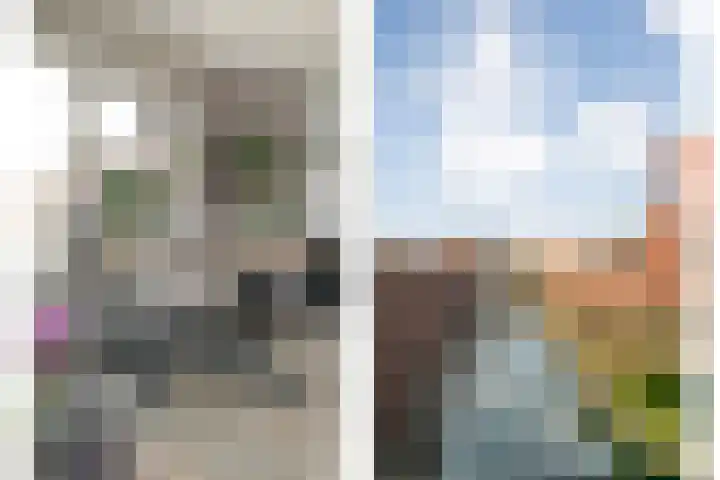 Boerstraat 4 Elp thumbnail 44