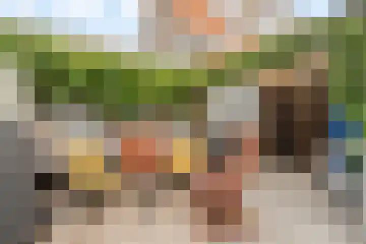 Boerstraat 4 Elp thumbnail 45