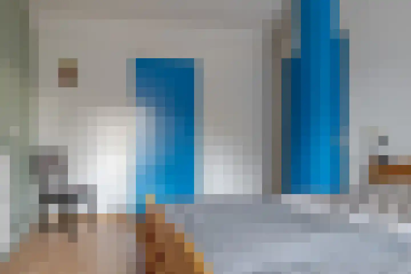 Boerstraat 4 Elp thumbnail 46