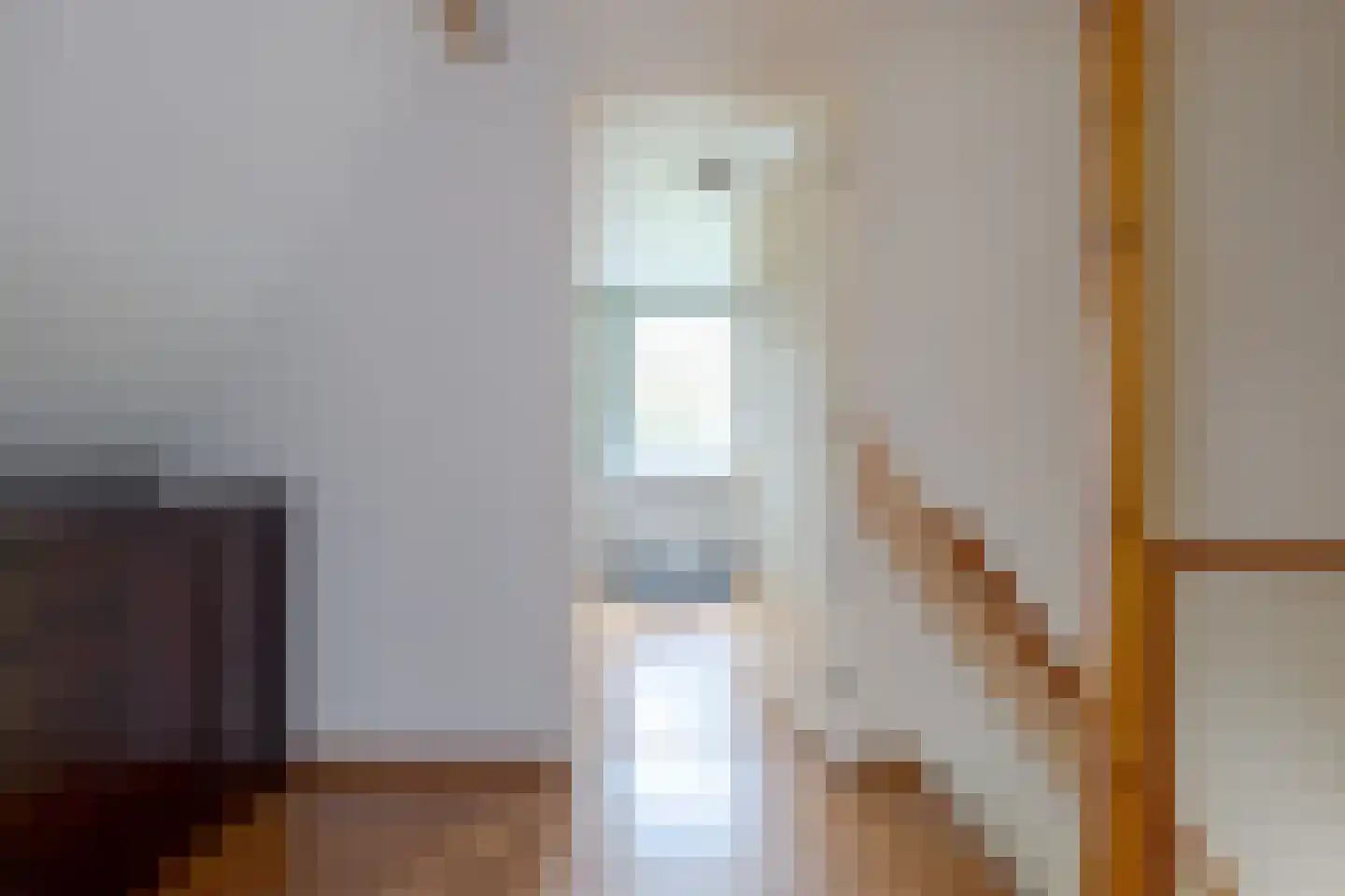 Boerstraat 4 Elp thumbnail 47