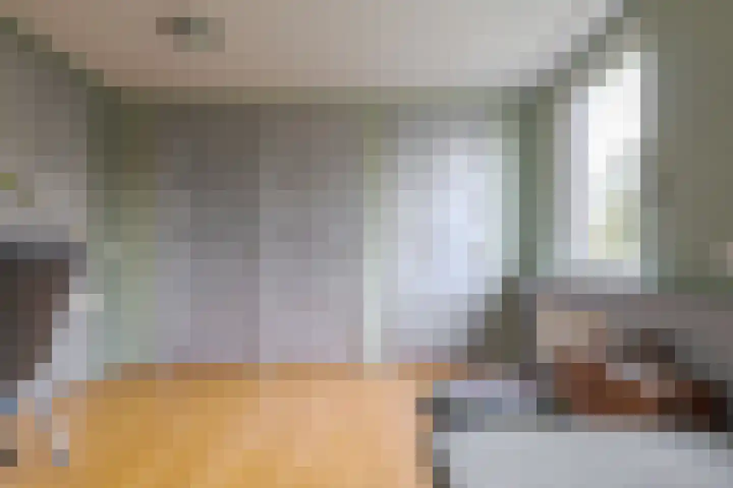 Boerstraat 4 Elp thumbnail 50