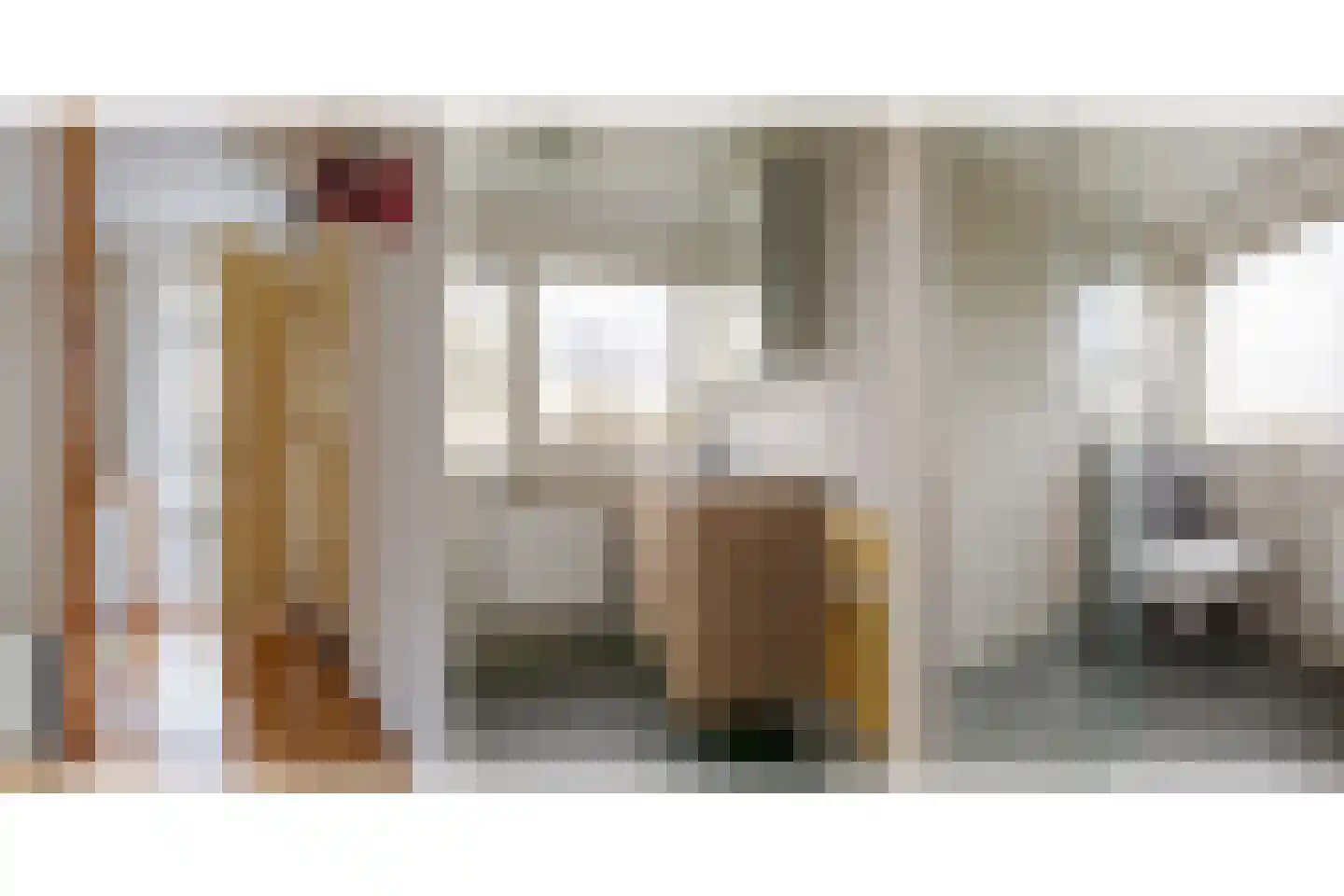 Boerstraat 4 Elp thumbnail 51