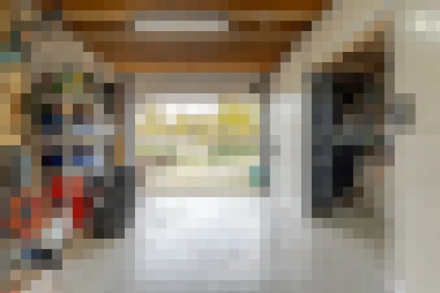 Boerstraat 4 Elp thumbnail 57